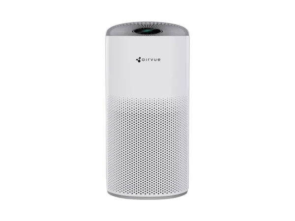 Airvue Air Purifier